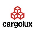 Cargolux Airlines logo icon