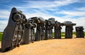 Carhenge