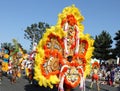 Caribana Parade