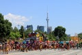 Caribana Parade