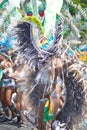 Caribana Parade