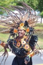 Caribana Parade