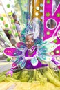 Caribana Parade