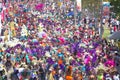 Caribana Parade