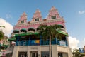 Royal Plaza Mall., L.G. Smith Boulevard, Oranjestad, Aruba