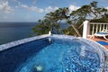 Caribbean Luxury Living