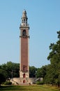 The Carillon