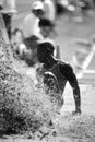 Carl Lewis Track&Field Long Jump