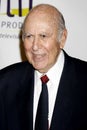 Carl Reiner