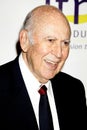 Carl Reiner