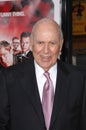 Carl Reiner