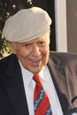 Carl Reiner