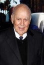 Carl Reiner