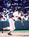 Carl Yastrzemski