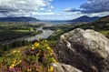 Carlingford lough