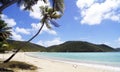 Carlisle Bay Beach, West Coast, Antigua and Barbuda