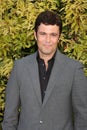 Carlos Bernard