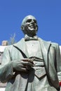 Carlos Gardel Tomb, Buenos Aires