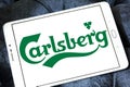 Carlsberg logo