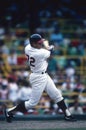 Carlton Fisk Chicago White Sox