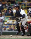 Carlton Fisk, Chicago White Sox