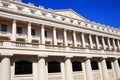 Carlton House Terrace