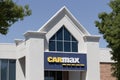 CarMax Auto Dealership. CarMax is the largest used and pre-owned car retailer in the US