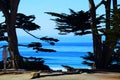 Carmel-by-the-Sea, California