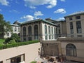 Carnegie Mellon University