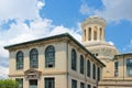 Carnegie Mellon University