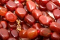 Carnelian