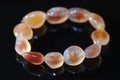 Carnelian