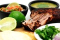 Carnitas