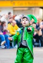 Carnival of Badajoz