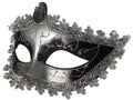 Carnival mask
