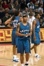 Caron Butler