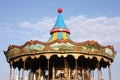 Carousel