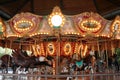 Carousel