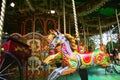 Carousel