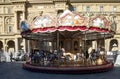 Carousel FIRENZE