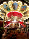 Carousel