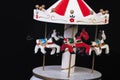 carousel