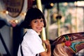 Carousel Ride Tara scan03