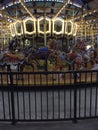 Carousel