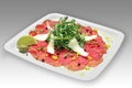 Carpaccio