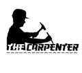 The carpenter