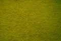 Carpet #3 Royalty Free Stock Photo