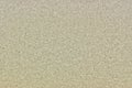 Carpet Background Texture Royalty Free Stock Photo