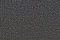 Carpet Background Texture Royalty Free Stock Photo