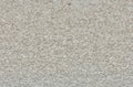 Carpet Background Texture Royalty Free Stock Photo